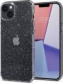 Spigen "Liquid Crystal Glitter iPhone