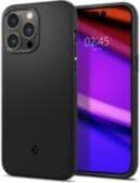 Spigen Mag Armor Apple iPhone 14