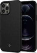 Spigen "Mag Armor iPhone 12/