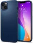 Spigen "Thin Fit iPhone 14