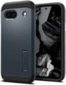 Spigen Tough Armor Case Google Pixel