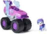 Spin Master Paw Patrol Rescue Wheels