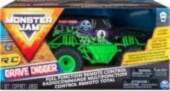 Spin Master Spin Master Monster Jam