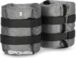 Spokey FORM PLUS Weight Set 2