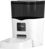 Sponge Pet Feeder Smart