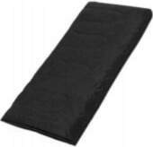 Springos CS0044