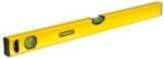 Stanley Classic 60 cm Mērinstruments