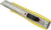 Stanley Cutter FatMax, 18mm Instruments