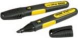 Stanley FatMax Chisel Tip Marker 2pc