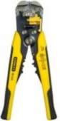 Stanley FatMax FMHT0-96230 Instruments