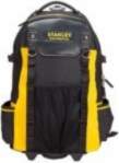 Stanley FatMax Wheeled Tool Backpack (79-215)