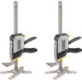 Stanley Stanley FATMAX one-hand assembly tool