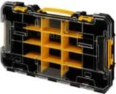 Stanley Stanley Organizer FATMAX PRO-STACK (black/
