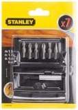 Stanley Stanley PZ/ PH/ SL screwdriver