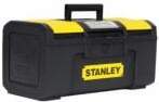 Stanley Stanley Tool Box S1-79-217 Instruments