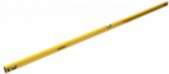 Stanley STHT1-43109 Mērinstruments
