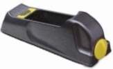 Stanley SURFORM BLOCK PLANE Instruments