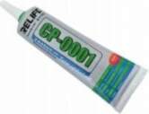 Staples CP-0001 15ml Līme