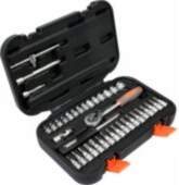 Sthor Tool set Sthor 38 pcs