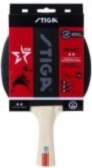 Stiga BAT REACT - 2-STAR Galda