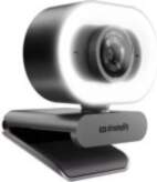 Streamplify CAM Plus WEB Kamera