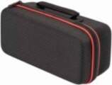 Subsonic Carrying Case for Nintendo Switch