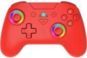 Subsonic Wireless Led Controller Red for