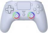 Subsonic Wireless Led Controller White for