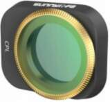 Sunnylife Filter CPL for DJI Mini