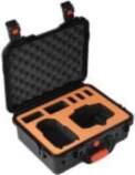 Sunnylife Protective case DJI Mini 5