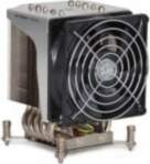 Supermicro 4U Active CPU HS for