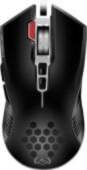 Sven RX-G850 Black datorpele