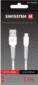 Swissten "Basic Fast Charge 3A
