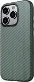 Swissten MagStick Shell Case iPhone 16