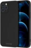 Swissten "Soft Joy Case Galaxy
