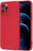 Swissten "Soft Joy Case iPhone