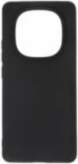 Swissten "Soft Joy Case Xiaomi