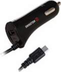 Swissten "USB 2.4A +