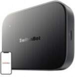 SwitchBot AI HUB Gateway aksesuārs