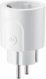 SwitchBot Plug Mini (EU) socket viedā