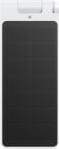 SwitchBot W3603400 Solar panel for SwitchBot