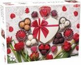 Tactic _6811232 Tactic Puzzle 1000 pc