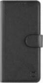 Tactical Field Notes Case Google Pixel