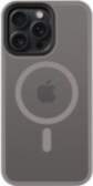 Tactical "MagForce Hyperstealth Cover iPhone
