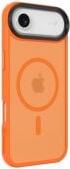 Tactical MagForce Hyperstealth Cover iPhone Air
