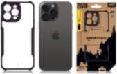 Tactical "Quantum Stealth Cover iPhone