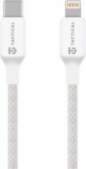 Tactical Stitch Thread USB-C to Lightning