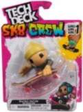 Tech Deck TOY FINGERBOARDS TECH DECK