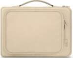 Tech-Protect 27339-0 Basic Bag beige datoru