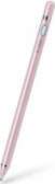 Tech-Protect Active Stylus Pink aksesuārs